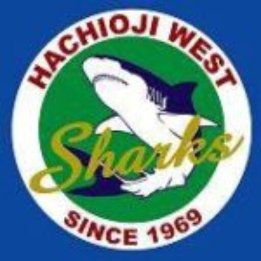 つくしシャークス